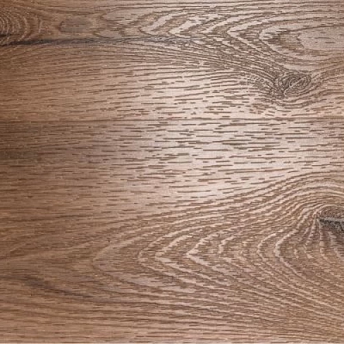 ДУБ НОРДЕН КВАРЦ ВИНИЛ VINILAM CLIK